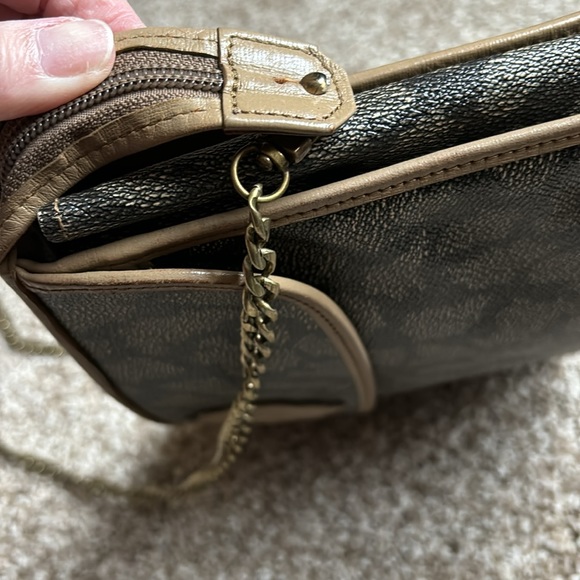 YSL clutch document holder - Picture 8 of 12